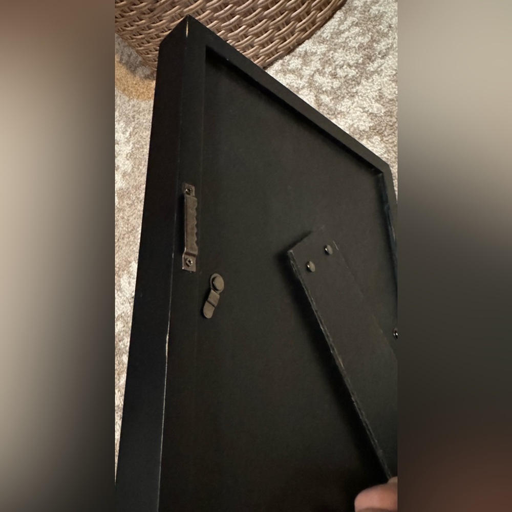 Photo Frame - Picture 12 of 12